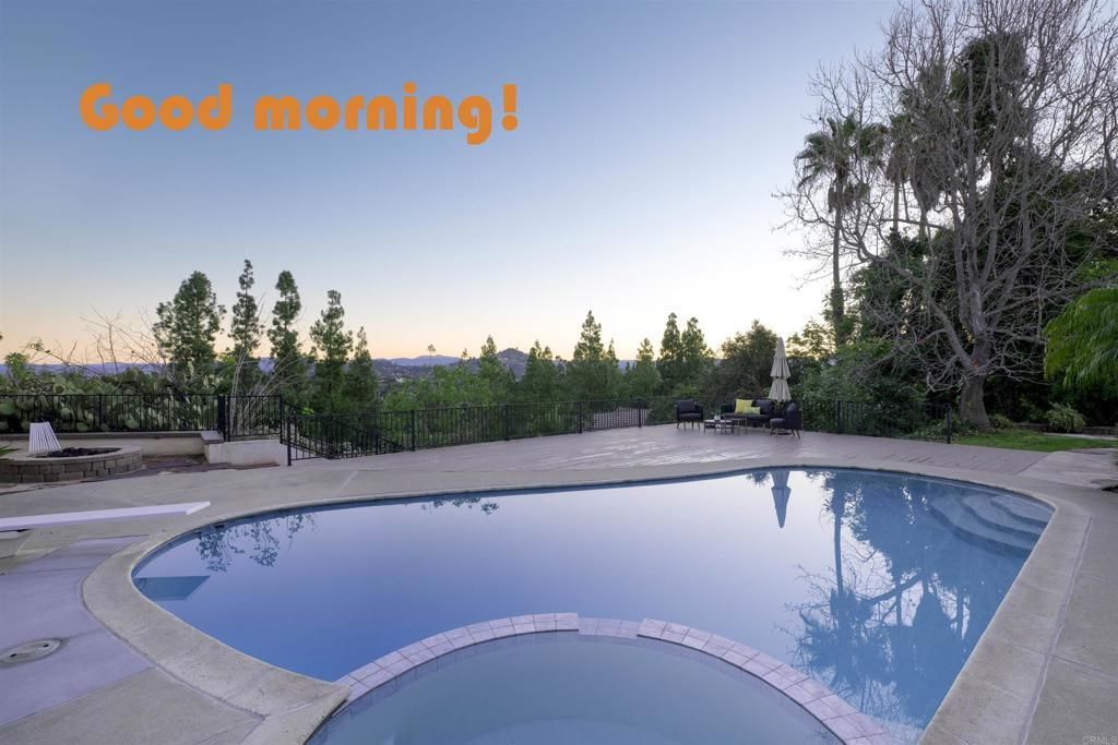 MLS #NDP2511453 image #0