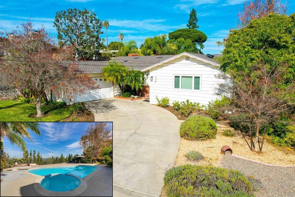 MLS #NDP2511453 image #0