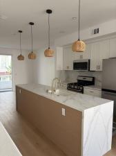 MLS #NDP2511458 image #0