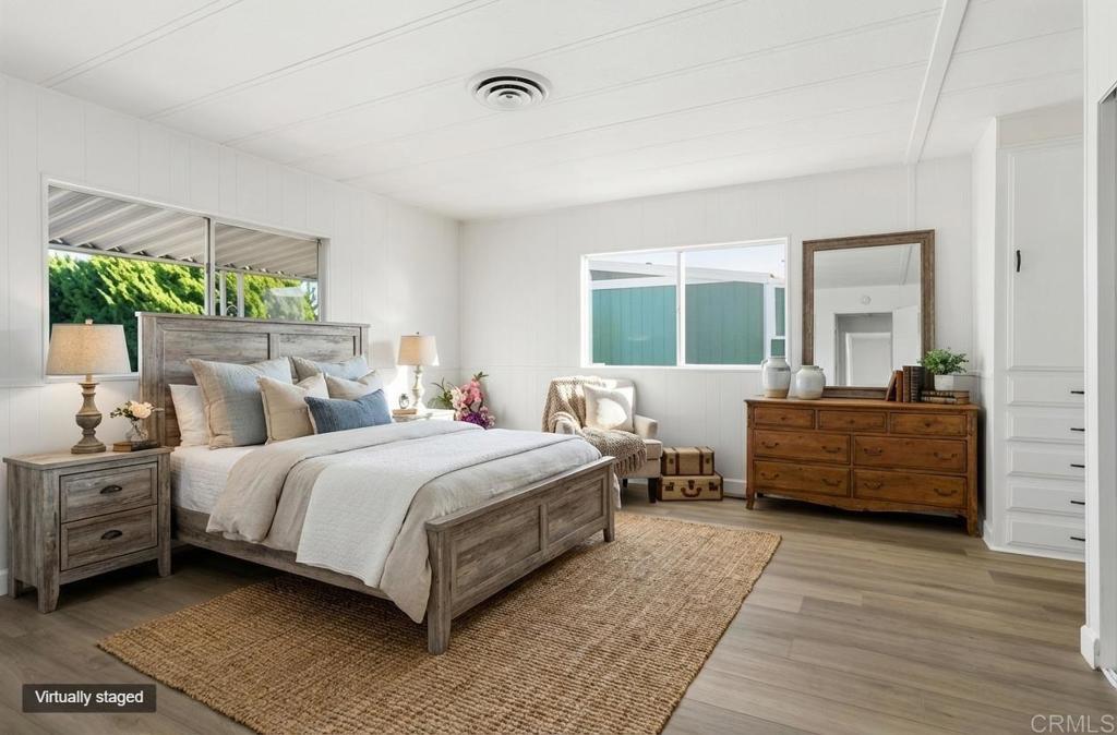 MLS #NDP2511459 image #0