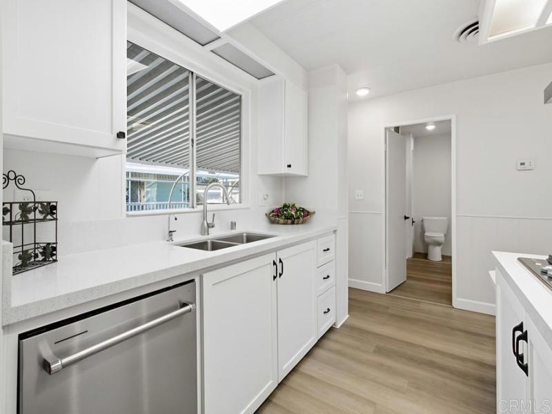 MLS #NDP2511459 image #0