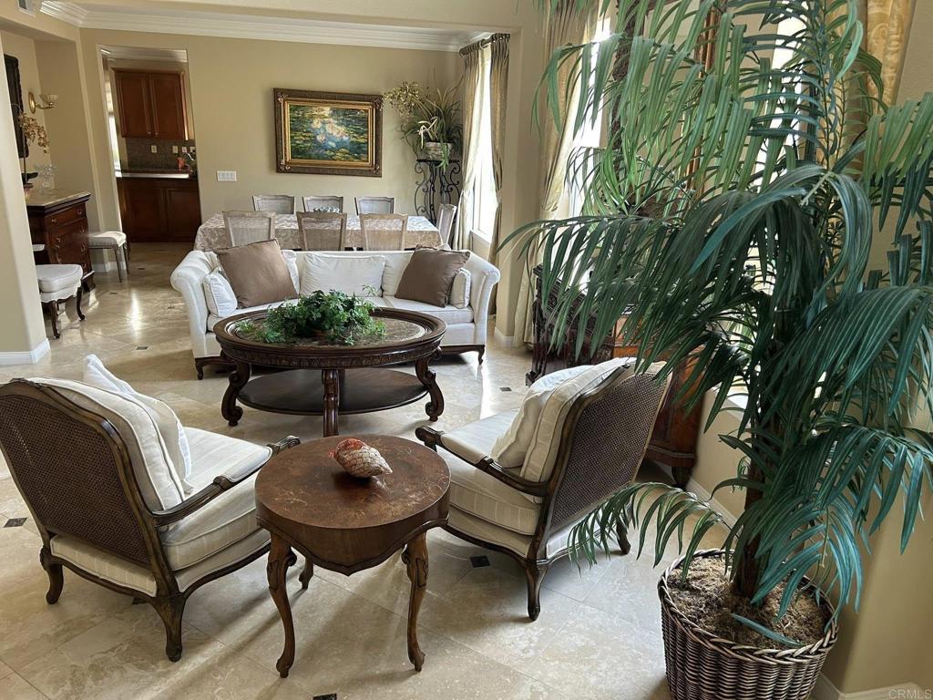 MLS #NDP2511460 image #0