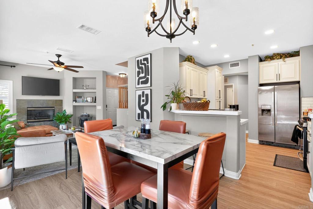 MLS #NDP2511461 image #0