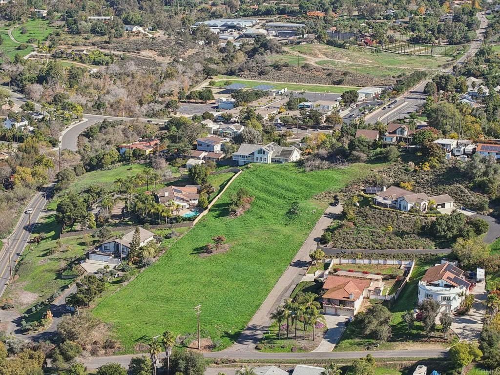 MLS #NDP2511463 image #0