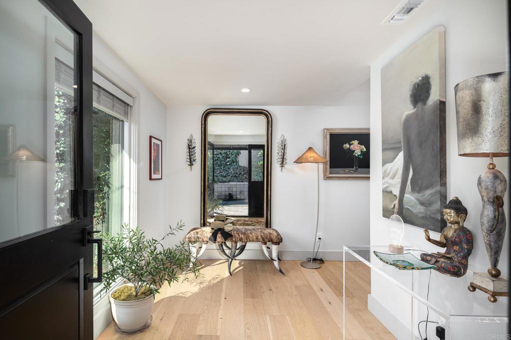 MLS #NDP2511466 image #0