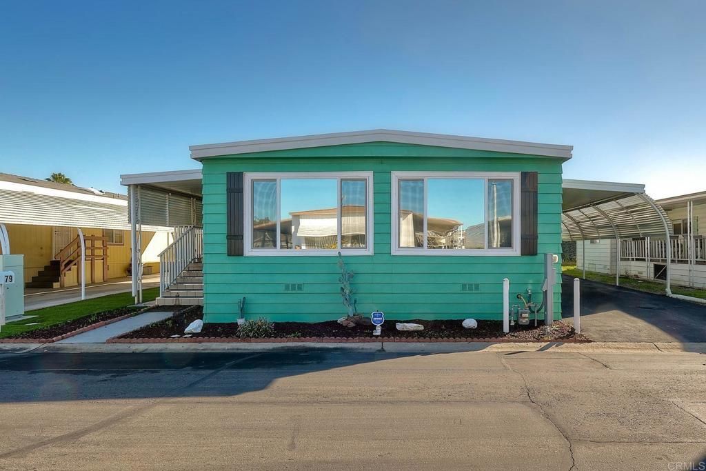 MLS #NDP2511480 image #0