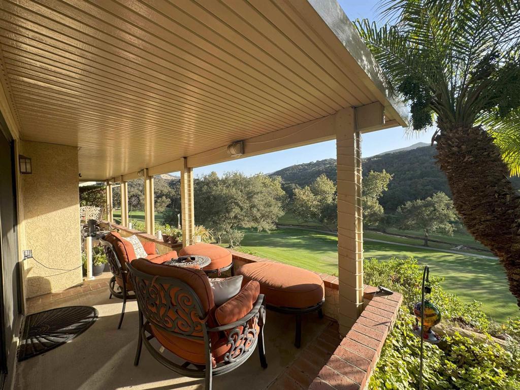 MLS #NDP2511482 image #0