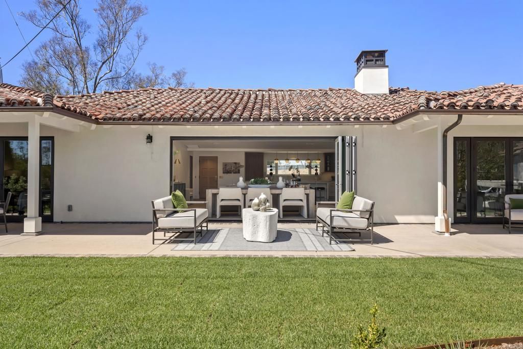 MLS #NDP2511486 image #0