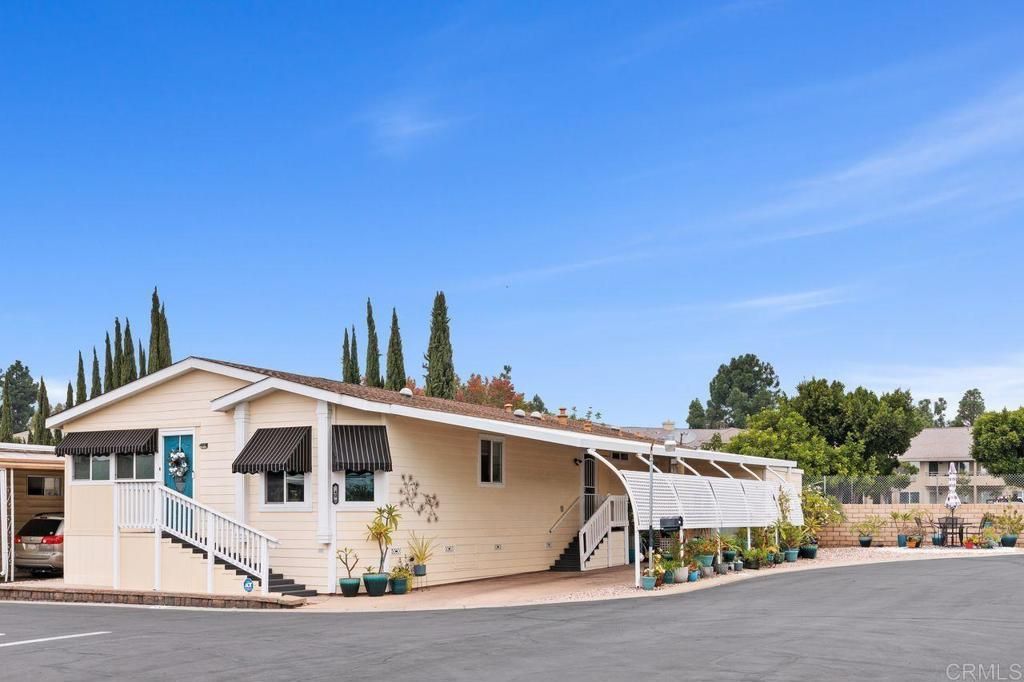 MLS #NDP2511488 image #0