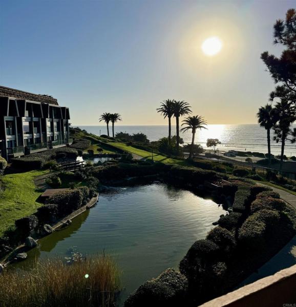 MLS #NDP2511489 image #0