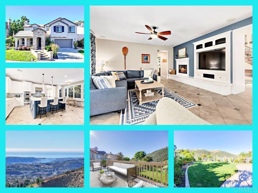 MLS #NDP2511490 image #0