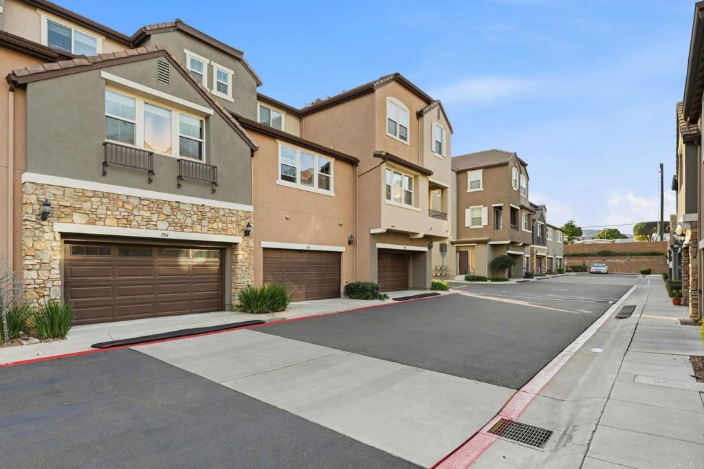 MLS #NDP2511491 image #0