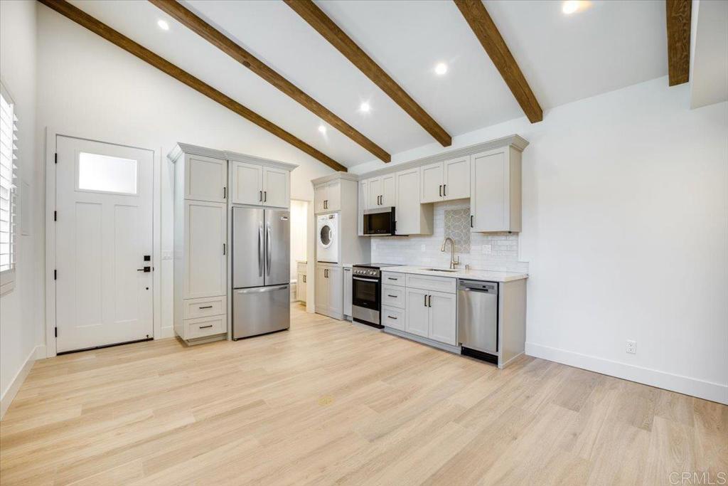 MLS #NDP2511494 image #0