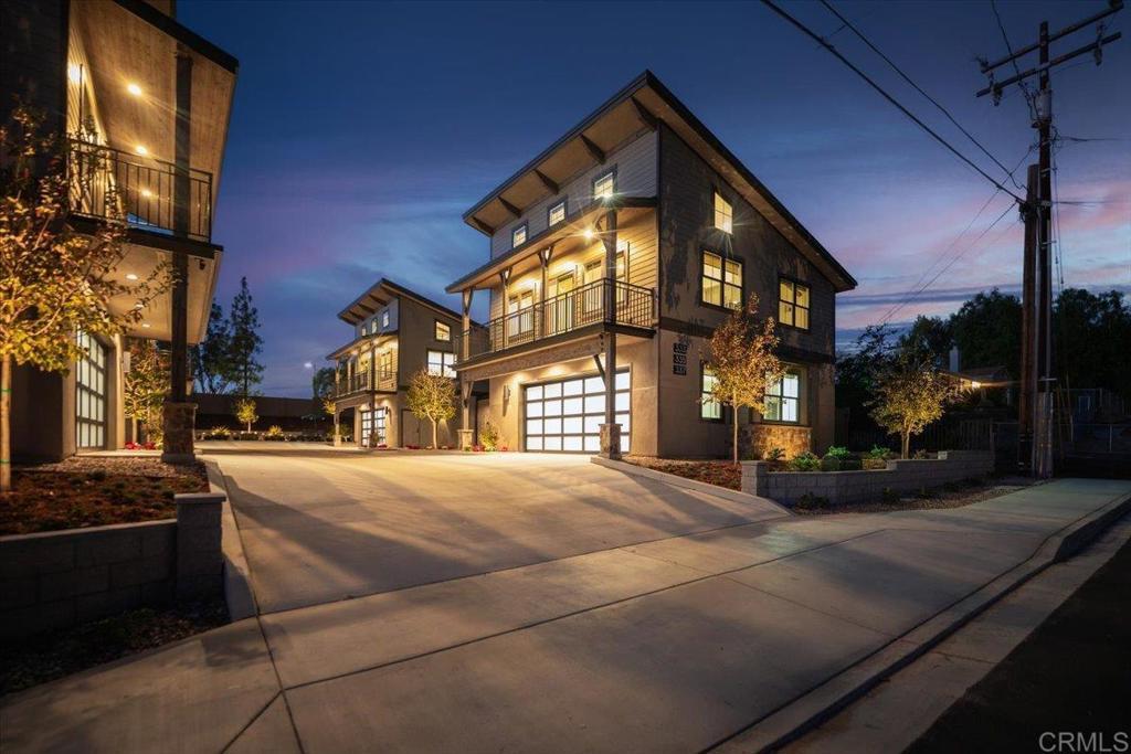 MLS #NDP2511496 image #0