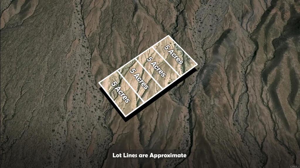 MLS #NDP2511497 image #0