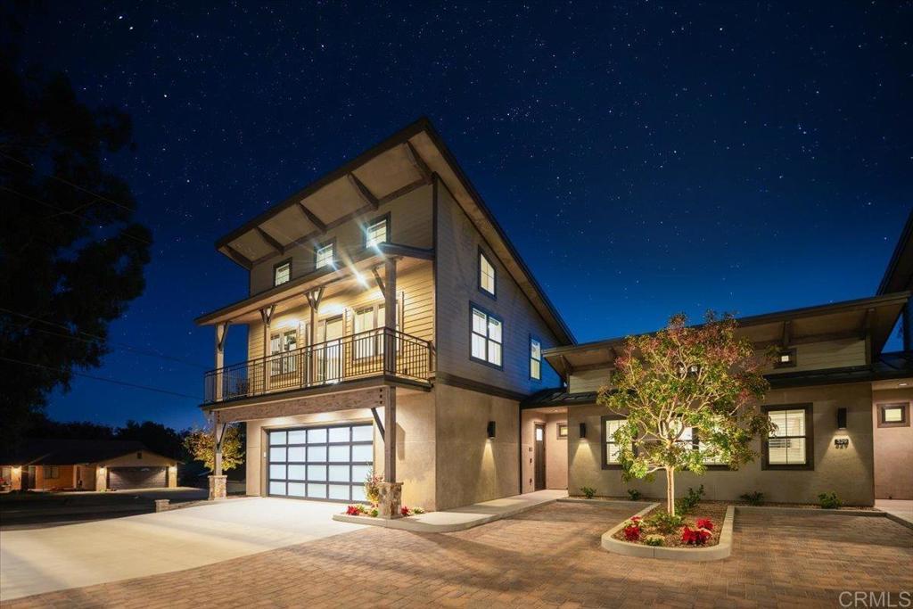 MLS #NDP2511499 image #0