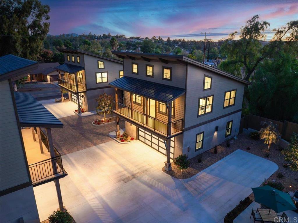 MLS #NDP2511501 image #0