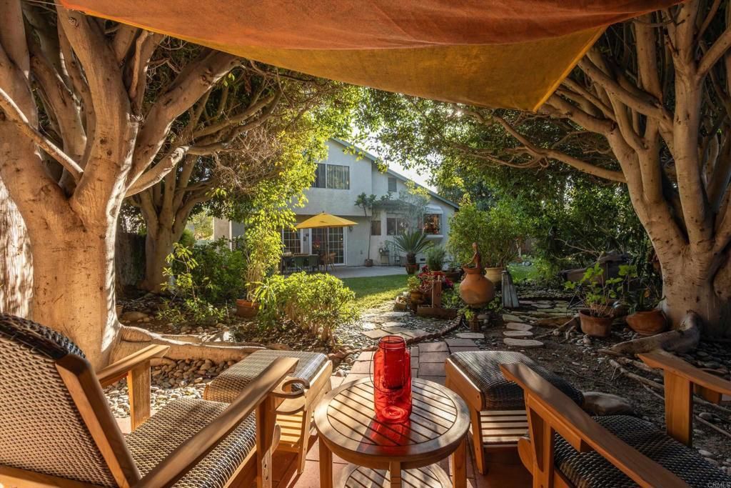 MLS #NDP2511508 image #0