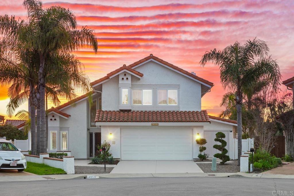 MLS #NDP2511513 image #0