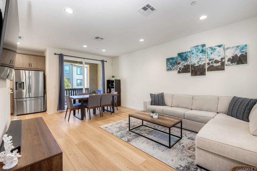 MLS #NDP2511515 image #0