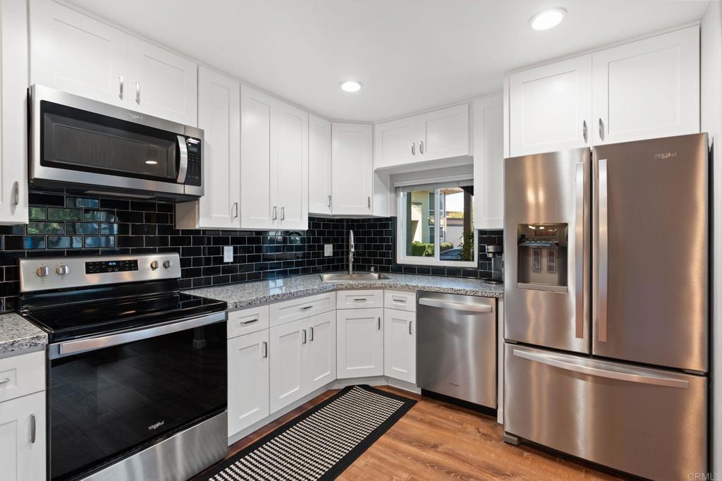 MLS #NDP2511516 image #0