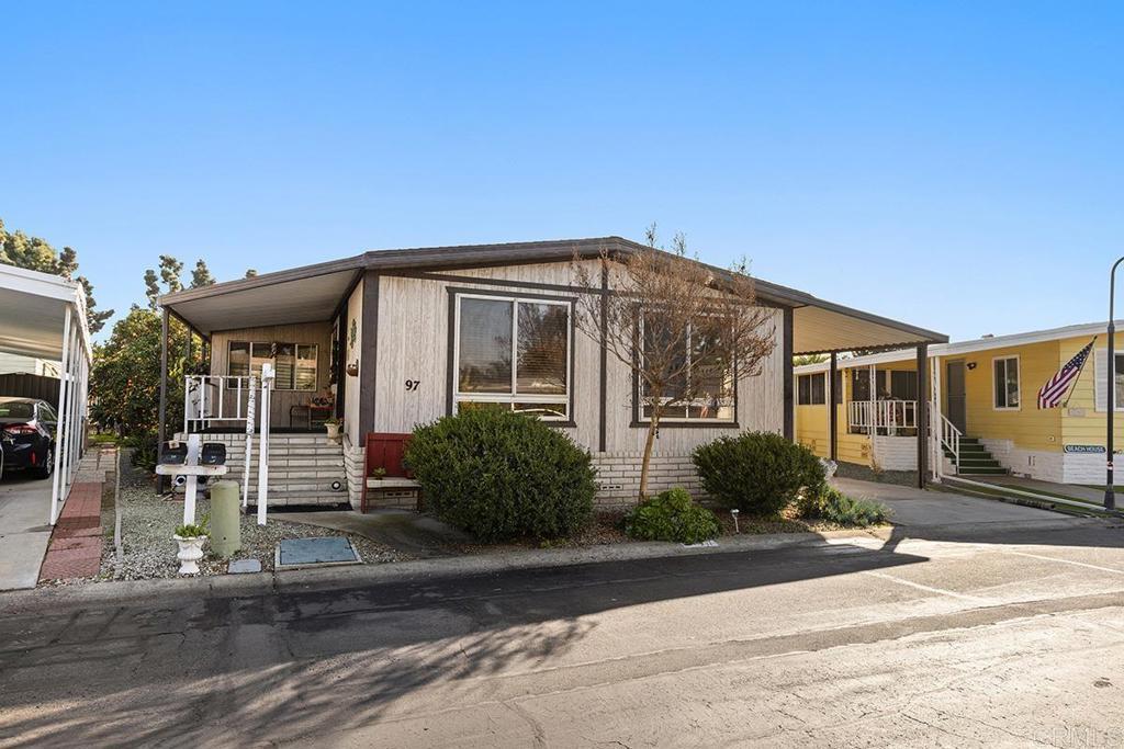 MLS #NDP2511517 image #0