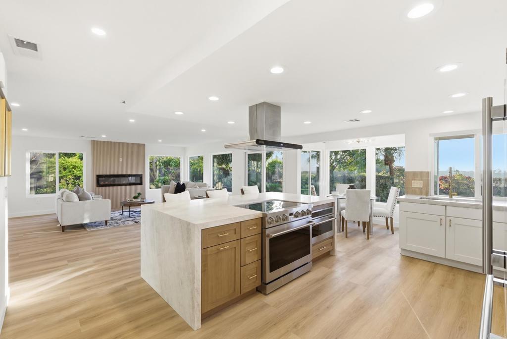 MLS #NDP2511520 image #0