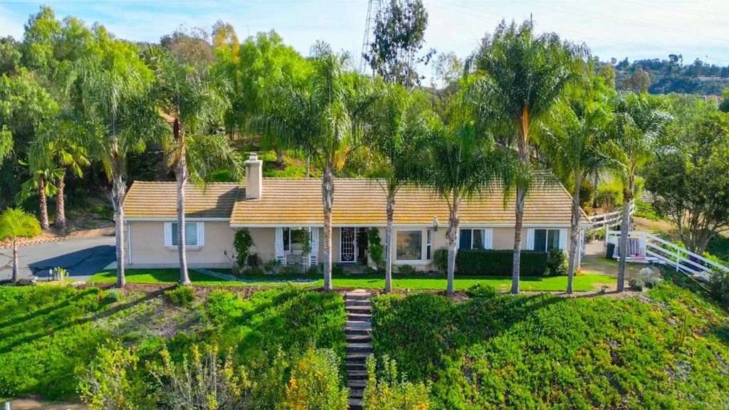 MLS #NDP2511537 image #0