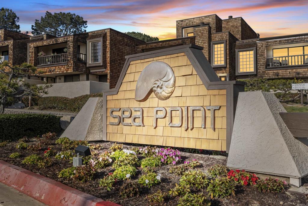 MLS #NDP2511543 image #0