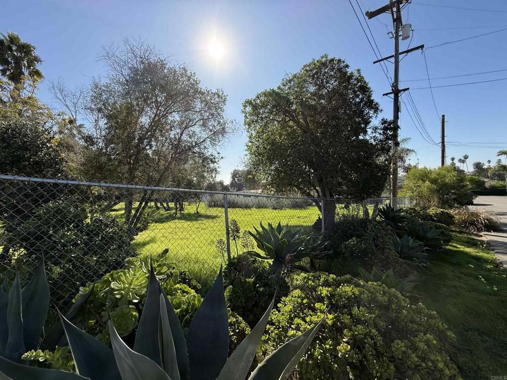 MLS #NDP2511544 image #0