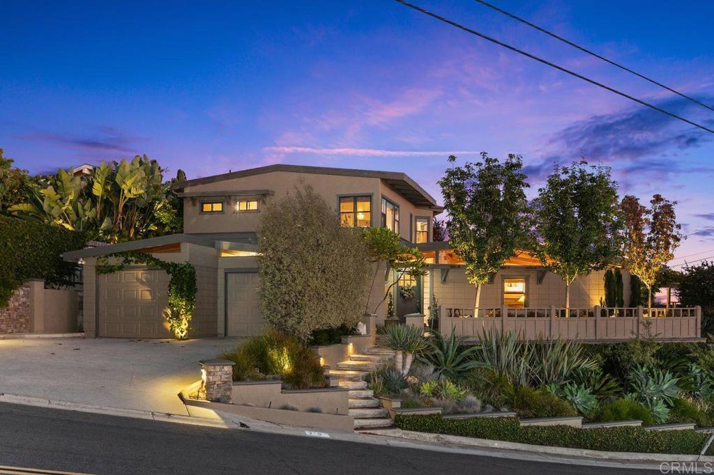 MLS #NDP2511549 image #0