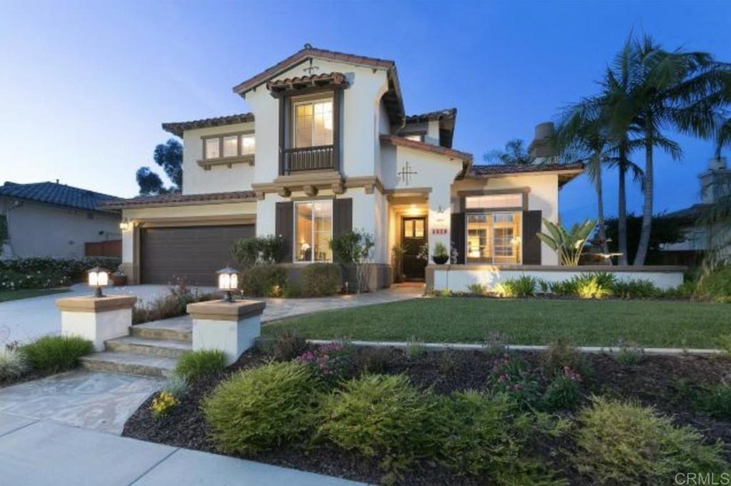 MLS #NDP2511551 image #0