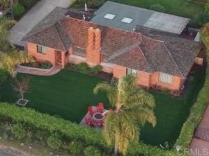 MLS #NDP2511553 image #0