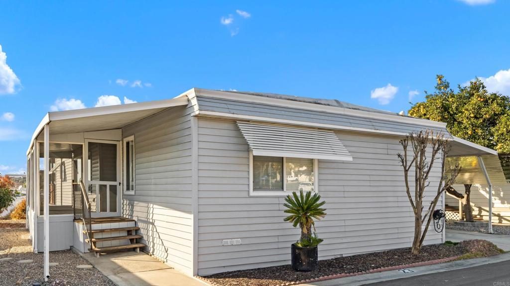 MLS #NDP2511554 image #0