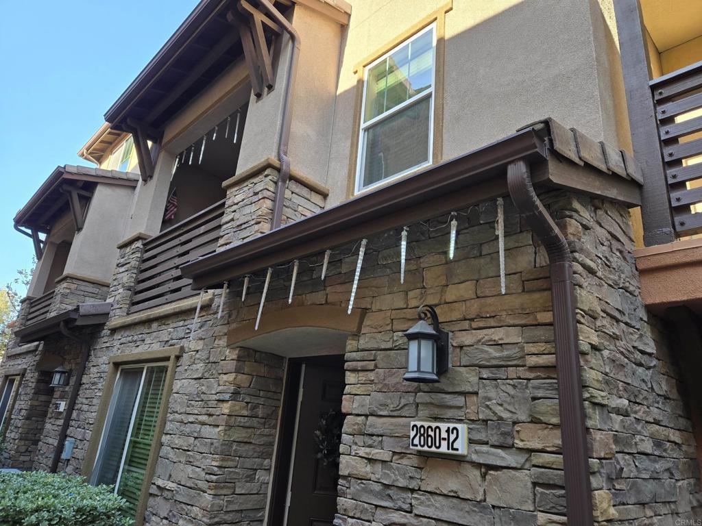 MLS #NDP2511555 image #0