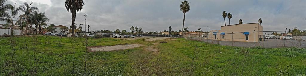 MLS #NDP2511556 image #0