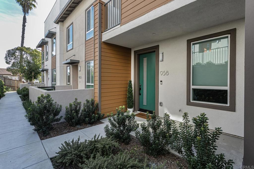 MLS #NDP2511557 image #0