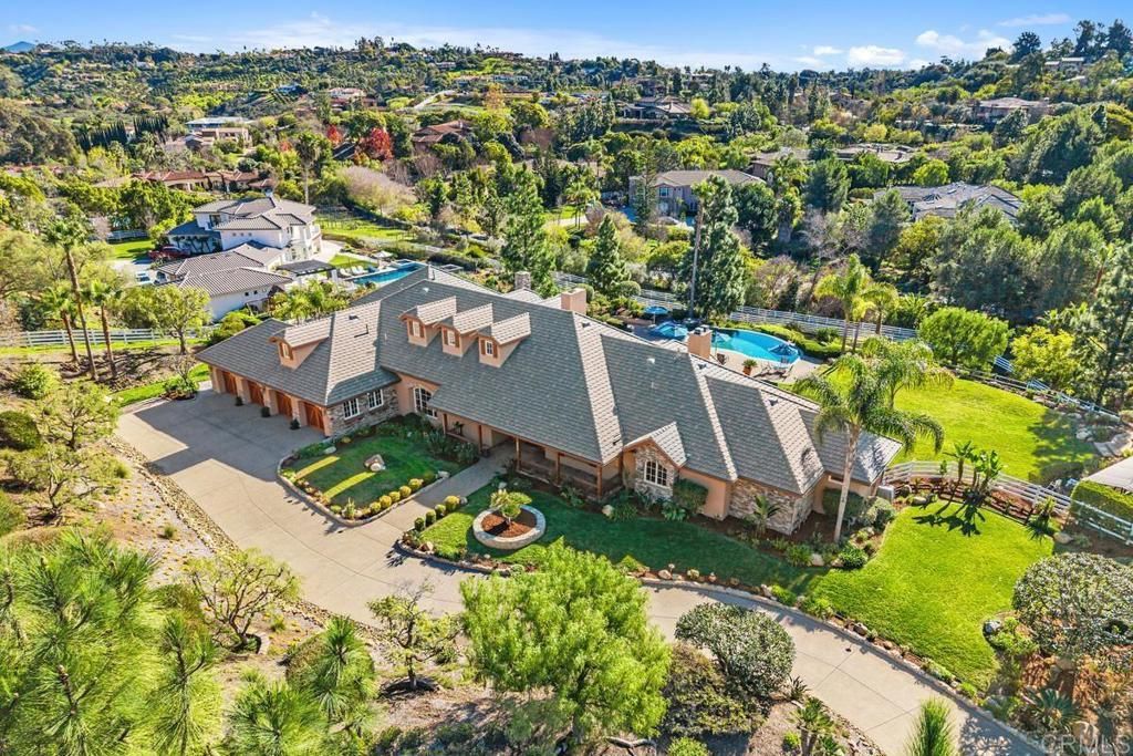 MLS #NDP2511564 image #0