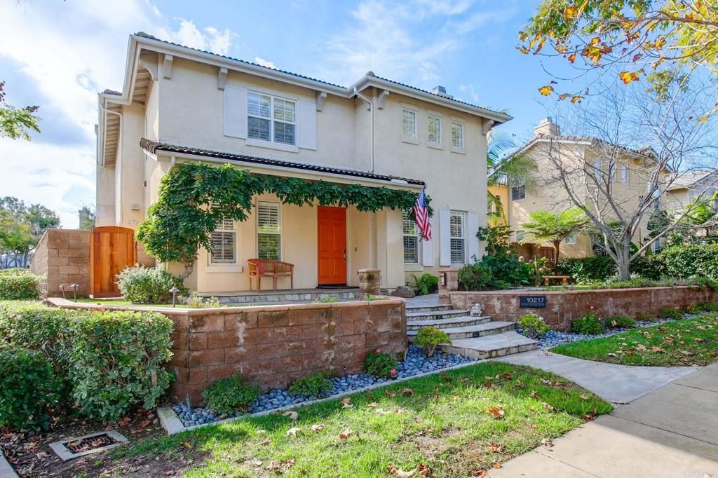 MLS #NDP2511565 image #0