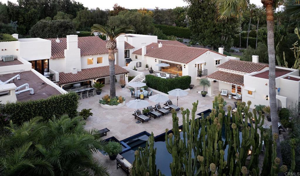 MLS #NDP2511567 image #0