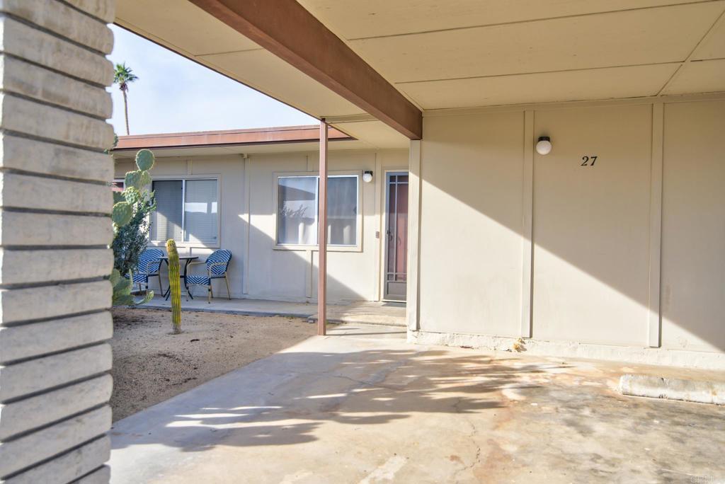 MLS #NDP2511569 image #0