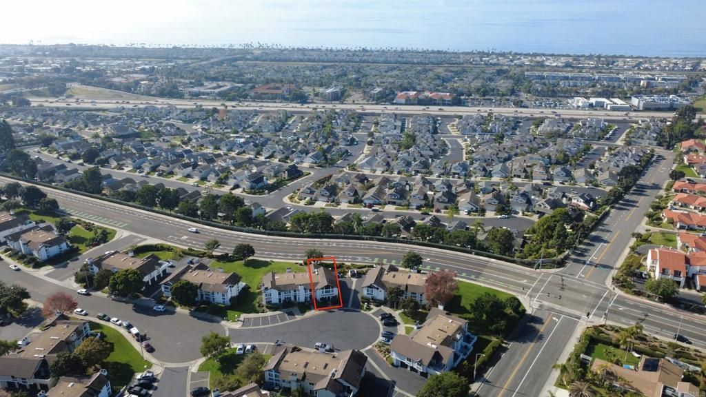 MLS #NDP2511578 image #0