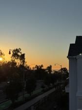 MLS #NDP2511580 image #0