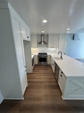 MLS #NDP2511580 image #0