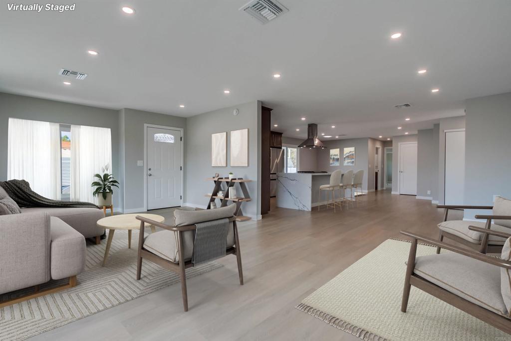 MLS #NDP2511586 image #0