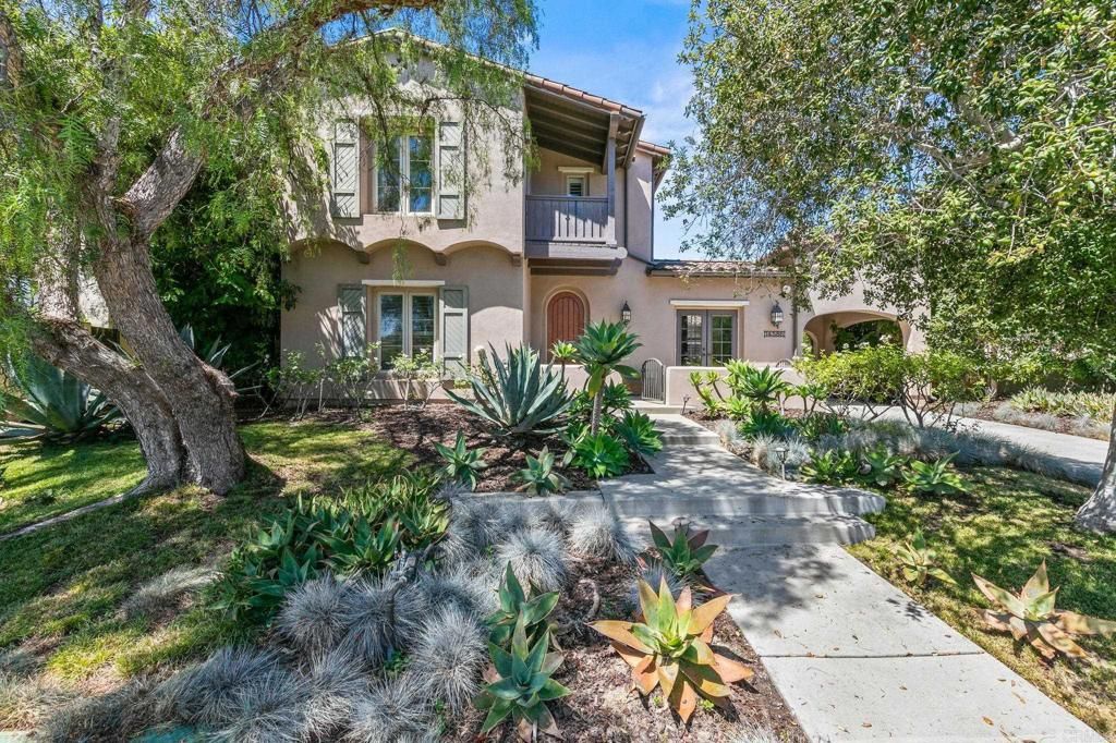 MLS #NDP2511587 image #0