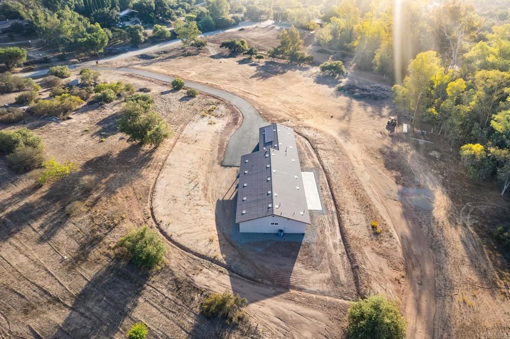 MLS #NDP2511597 image #0