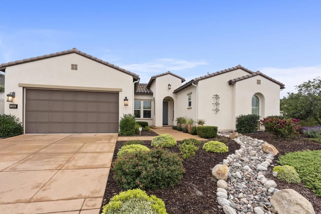 MLS #NDP2511600 image #0