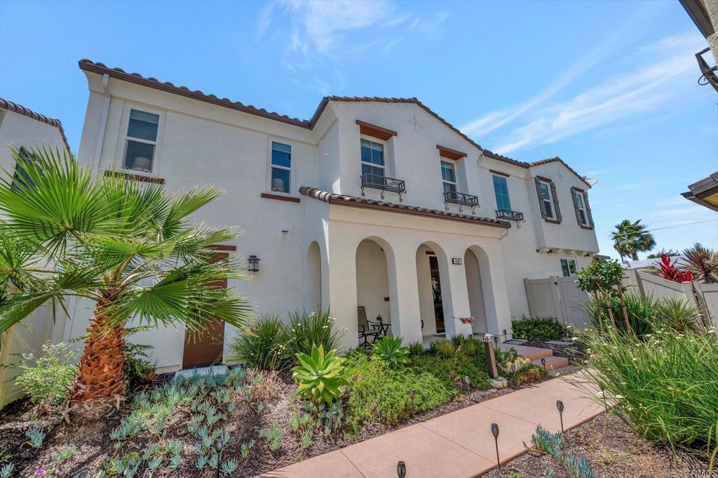 MLS #NDP2511609 image #0