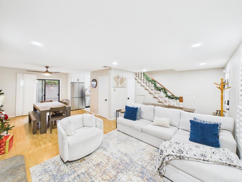 MLS #NDP2511622 image #0